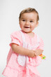 Photo: pretty baby pretty baby