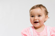 Photo: pretty baby pretty baby