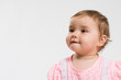 Photo: pretty baby pretty baby