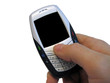cell phone