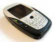 cell phone