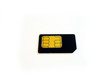 sim card