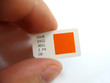 sim card
