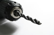 set of building tools