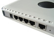 wireless router