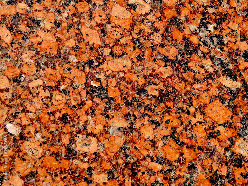 Photo: marble texture marble texture