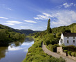 river wye the wye valley gloucestershire monmouths river wye the wye valley gloucestershire monmouths