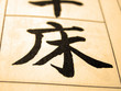 mandarin chinese