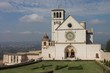 basilica san francesco. basilica san francesco.