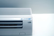 air conditioning 2