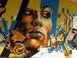 graf face
