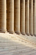 palais brongniart