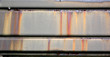 brown stripes brown stripes
