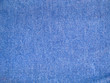 denim denim