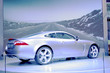 sportscar