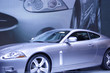 sportscar