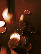 gambling chips