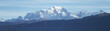mont blanc