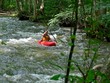 water sport.   20826