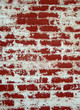 painted brick painted brick