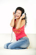listen to music listen to music