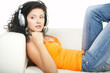 listen to music