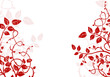 canvas print picture background