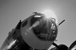 b-17 twilight