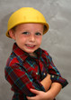 worker