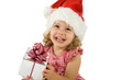 kind-geschenke 6