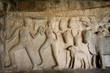 india, mahabalipuram