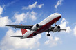 Photo : aeroplane aeroplane