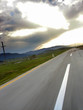 fast drive