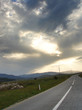 road trip