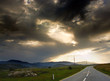 long way to home