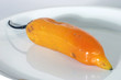 chili pepper