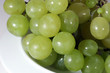 fresh grape