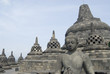 borobudur