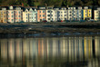 aberdovey