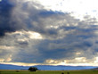 before rain before rain