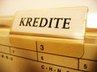 kredite