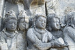 borobudur