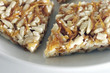almond biscuits