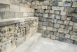 borobudur