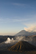 bromo