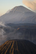 bromo