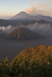 bromo