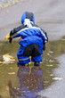 drizzling rain (22)