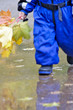 drizzling rain (15)