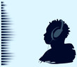 equalizer